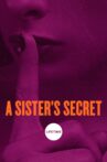 A Sister's Secret Movie Streaming Online