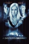 A Sister's Secret Movie Streaming Online