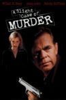 A Slight Case of Murder Movie Streaming Online