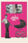 A Slightly Pregnant Man Movie Streaming Online
