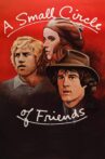 A Small Circle of Friends Movie Streaming Online