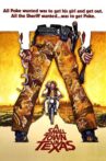 A Small Town in Texas Movie Streaming Online