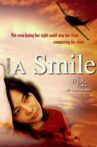A Smile Movie Streaming Online