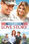 A Soldier's Love Story Movie Streaming Online