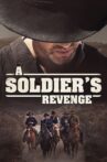 A Soldier's Revenge Movie Streaming Online