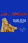 A Song for Tomorrow Movie Streaming Online