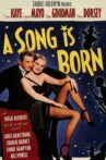 A Song Is Born Movie Streaming Online