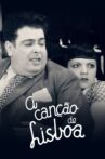 A Song of Lisbon Movie Streaming Online
