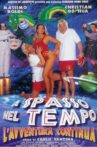 A spasso nel tempo - L'avventura continua Movie Streaming Online
