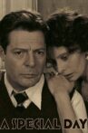 A Special Day Movie Streaming Online