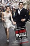 A Special Day Movie Streaming Online