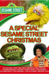 A Special Sesame Street Christmas Movie Streaming Online