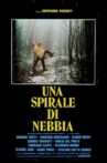 A Spiral of Mist Movie Streaming Online