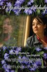 A Springtime Melody Movie Streaming Online