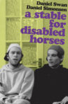 A Stable for Disabled Horses Movie Streaming Online