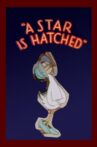 A Star Is Hatched Movie Streaming Online
