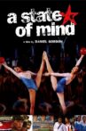 A State of Mind Movie Streaming Online