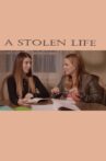 A Stolen Life Movie Streaming Online
