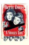 A Stolen Life Movie Streaming Online