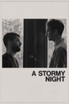 A Stormy Night Movie Streaming Online