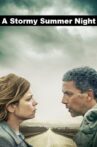 A Stormy Summer Night Movie Streaming Online