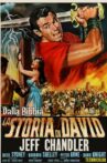 A Story of David Movie Streaming Online