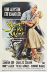 A Stranger in My Arms Movie Streaming Online
