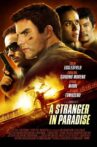 A Stranger in Paradise Movie Streaming Online