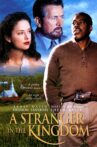 A Stranger in the Kingdom Movie Streaming Online