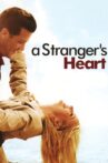 A Stranger's Heart Movie Streaming Online