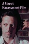 A Street Harassment Film Movie Streaming Online
