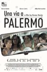 A Street in Palermo Movie Streaming Online