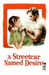 A Streetcar Named Desire Movie Streaming Online