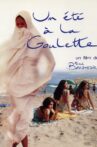 A Summer in La Goulette Movie Streaming Online