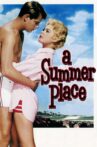 A Summer Place Movie Streaming Online