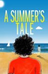 A Summer's Tale Movie Streaming Online