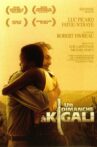 A Sunday in Kigali Movie Streaming Online