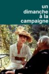 A Sunday in the Country Movie Streaming Online