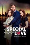 A Sunday Kind of Love Movie Streaming Online