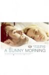 A Sunny Morning Movie Streaming Online