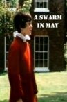 A Swarm in May Movie Streaming Online