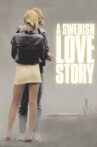 A Swedish Love Story Movie Streaming Online