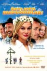 A Swedish Midsummer Sex Comedy Movie Streaming Online