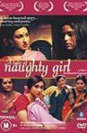 A Tale of a Naughty Girl Movie Streaming Online