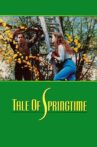 A Tale of Springtime Movie Streaming Online