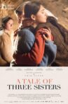 A Tale of Three Sisters Movie Streaming Online