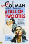 A Tale of Two Cities Movie Streaming Online