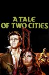 A Tale of Two Cities Movie Streaming Online