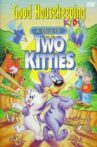 A tale of two kitties Movie Streaming Online