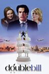 A Tale of Two Wives Movie Streaming Online